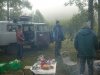 Рыбалка 196.jpg