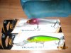DSCN0879.JPG