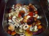 DSC00221.JPG