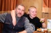 _DSC0002.jpg