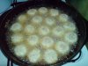 DSC00392.JPG