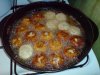 DSC00393.JPG