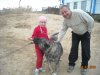 DSCN0906.JPG