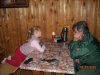 DSCN0914.JPG