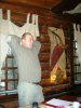 DSCN4740.JPG