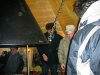 DSCN4760.JPG