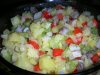 DSCN4784.JPG