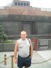 DSCN0700.JPG