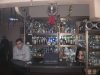 PC090007.JPG