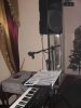 PC090008.JPG