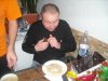 DSCN1061.JPG