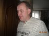 DSCN1060.JPG