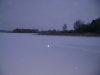 26.12.2010г. 006.jpg
