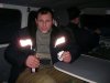 26.12.2010г. 027.jpg