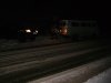 02.01.2011г. 027.jpg