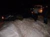 02.01.2011г. 032.jpg