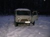 02.01.2011г. 036.jpg