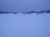 02.01.2011г. 037.jpg