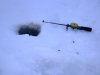02.01.2011г. 046.jpg
