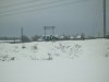 IMGP3357.jpg