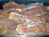 DSC00547.JPG