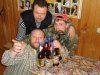 Изображение 052.jpg