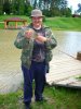 DSCN4832.JPG