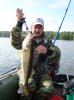 DSC06398.JPG