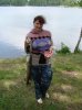 DSC06414.JPG