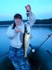 DSC06436.JPG