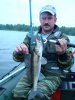 DSC06440.JPG