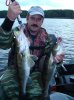 DSC06506.JPG