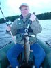 DSC06510.JPG