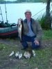 DSC06514.JPG