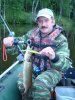DSC06515.JPG