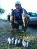 DSC06546.JPG