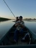 P1080240.JPG