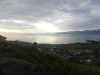 DSCN2177.JPG