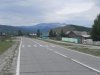 DSCN2193.JPG
