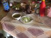 DSCN2195.JPG