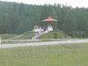 DSCN2197.JPG