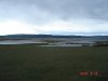 DSC09688.JPG