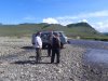 DSCN2205.JPG