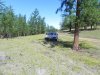 DSCN2208.JPG