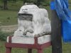 DSCN2219.JPG