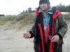 SDC12512.JPG