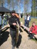 IMG_3362.JPG