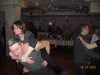 DSCN2049.JPG