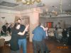 DSCN2048.JPG