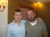 DSCN2038.JPG